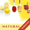 Natural Home Remedies Free