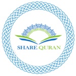Share Quran