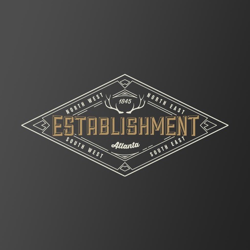 The Establishment