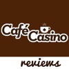 Cafe casino best online Casino games reviews