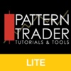 Breakout Patterns Quick Reference Cards Lite
