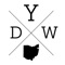In 2014, the College of Creative Arts & Communication and Department of Art at Youngstown State University launched Youngstown Design Works, a student-run graphic & interactive design agency that provides creative assets to Mahoning Valley non-profit organizations, small businesses, and startups