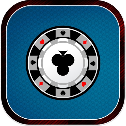 90 Top Slots Slots Advanced - Wild Casino Slot Machines icon