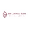 San Domenico House Hotel