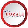Tozali Magazine