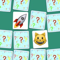 Remember Cards pour PC