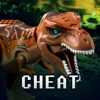 Cheat Codes for Lego Jurassic World