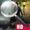 A day at the street : Hidden Object Mystery