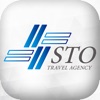 スノーボード&スキーツアー・国内旅行&格安航空券なら STO