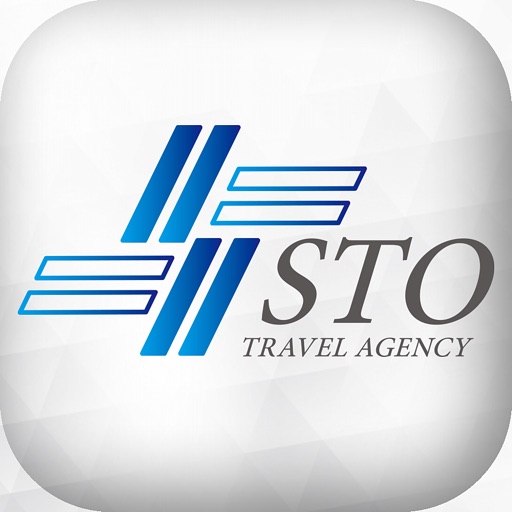 スノーボード＆スキーツアー・国内旅行＆格安航空券なら STO icon