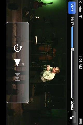 Turning Point Community Church screenshot 4