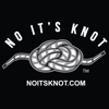 No It's Knot