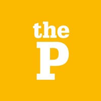 The Pathologist pour PC