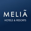 Meliá Hotels & Resorts