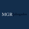 MGR abogados