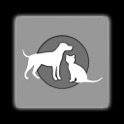 Cl&iacute;nica Veterin&aacute;ria icon