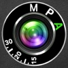 Icon Cam Control - Manually control your camera