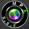 App Icon for Cam Control - Manually control your camera App in Oman IOS App Store