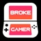 Broke Gamer delivers the best video game deals to you all day, every day