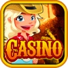 Casino Free Western Slots Vegas Downtown Double Jackpot Slot Machines