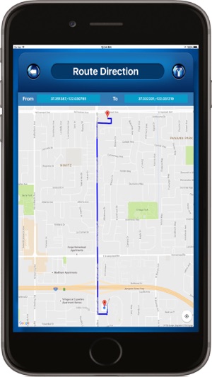 Unitrans ASUCD/City of Davis California USA(圖3)-速報App