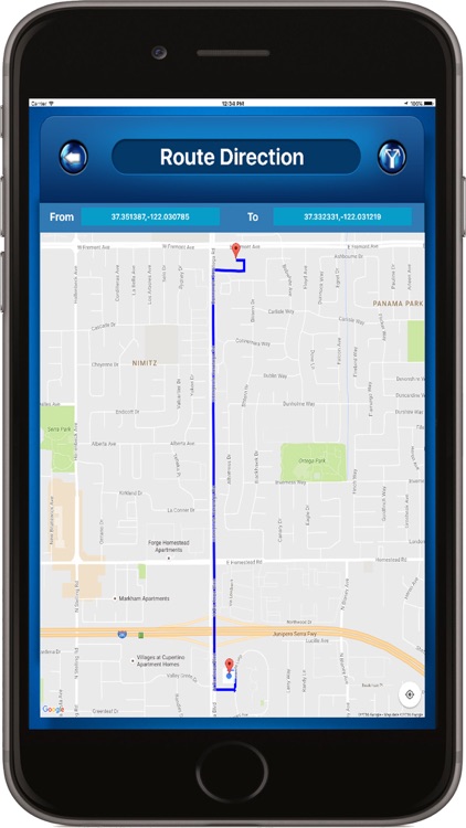 Unitrans ASUCD/City of Davis California USA