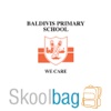 Baldivis Primary School - Skoolbag