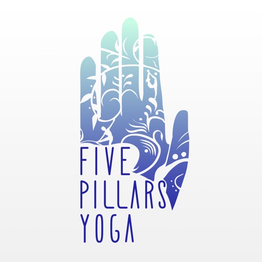 Five Pillars Yoga
