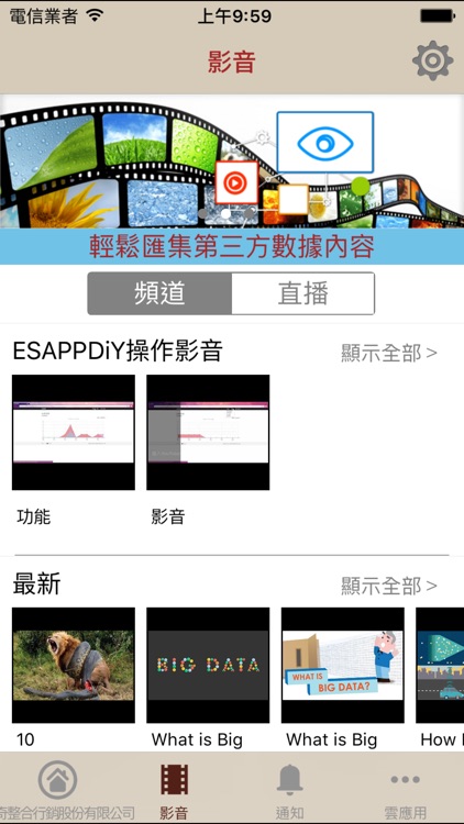 ESAPPDiY