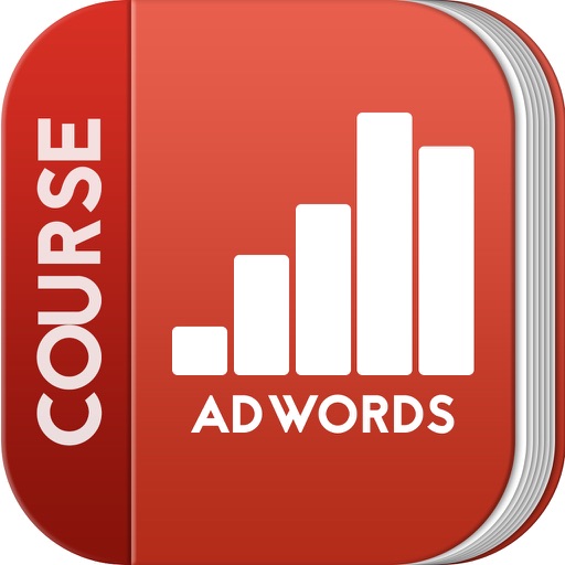 Course for Google Adwords icon