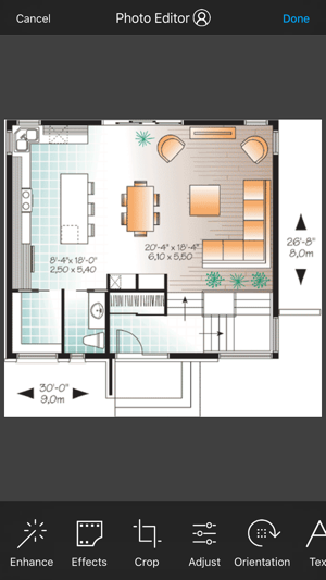 Vacation - Family Home Plans(圖3)-速報App