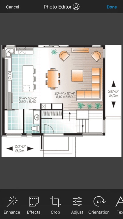 Vacation - Family Home Plans