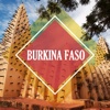 Burkina Faso Tourist Guide