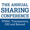 Sharing Conference / PDMA Alliance