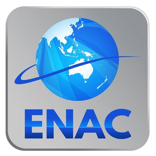 ENAC Trust