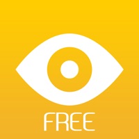 PerfectReader Classic - Beautiful PDF Reader with Unique Text Reflow, Sepia/Night/Daytime reading modes, plus High-quality Text To Speech (Free version) PC 용