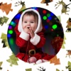 Christmas Frames - Creative Design