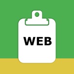 Bodacious Web Exam Simulator