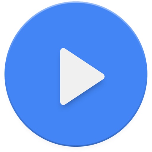 MX Player - Playlist & Music Player top hot for Youtube