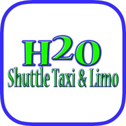 H2O Taxi