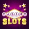 Free Slots Classic Vegas Casino