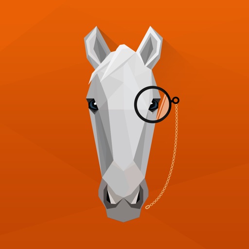 The PonyApp