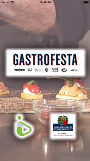 Gastrofesta(圖1)-速報App