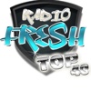Fresh Radio TOP40