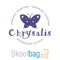 Chrysalis Montessori School, Skoolbag App for parent and student community