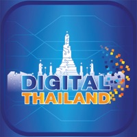 Digital Thailand