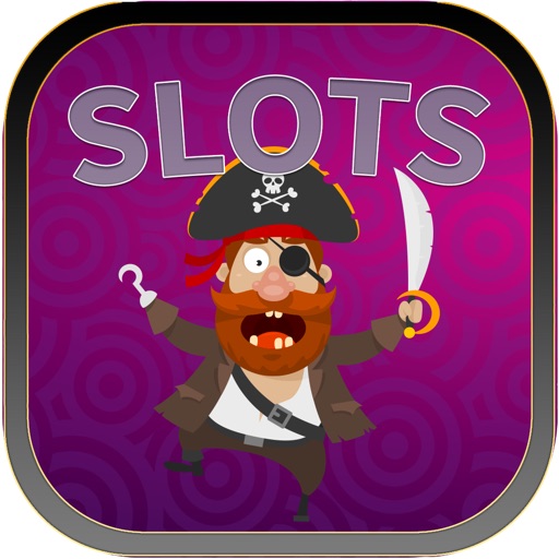 Double Double Triple Vacation Slots - FREE Slots iOS App