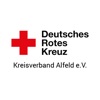 DRK Kreisverband Alfeld e.V. DRK Kreisverband Alfeld e.V.