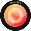 Camera FV-5 Plus