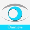 儿童视力PRO - 专业眼科医生推荐，为眼睛健康发育护航